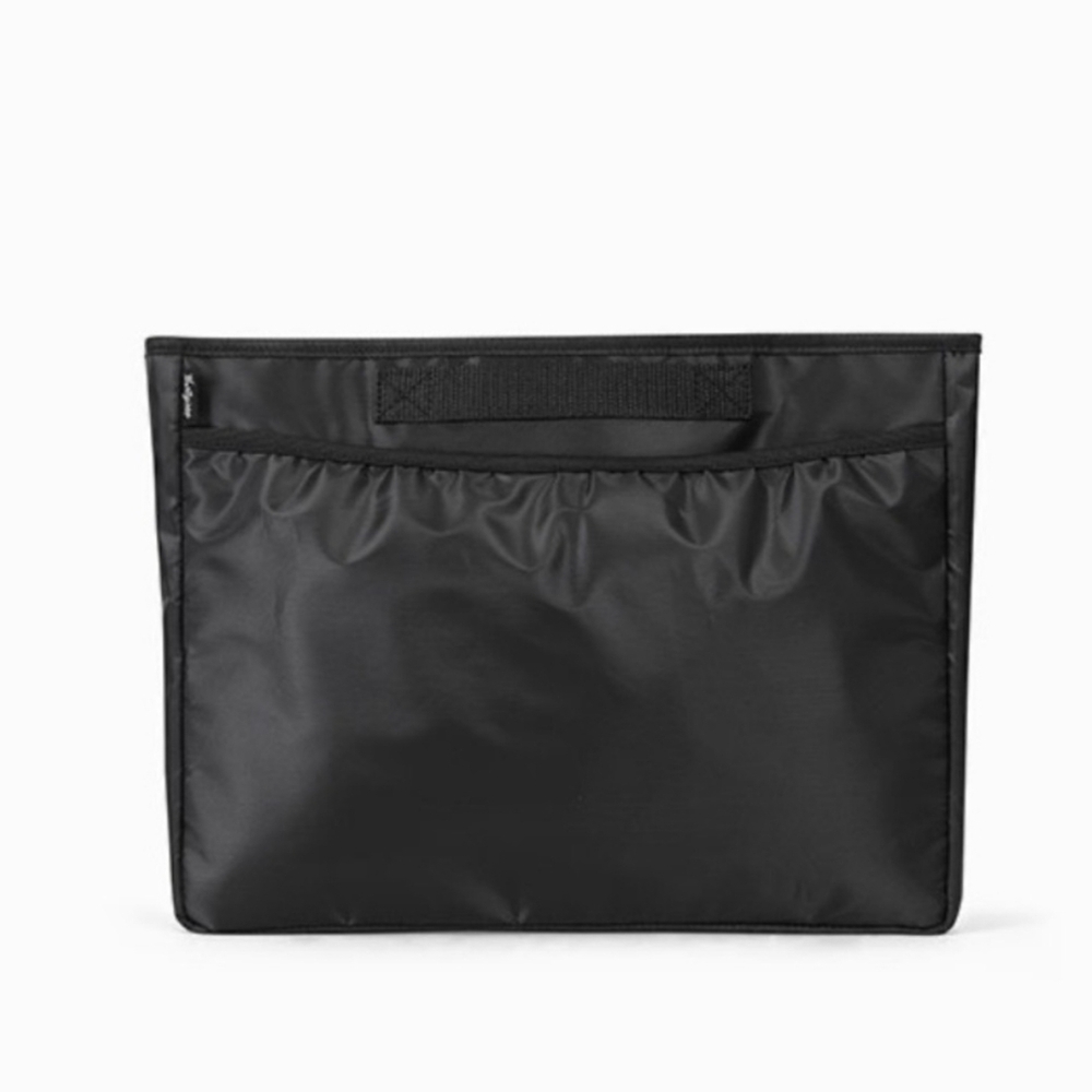 Tote Bag Organizer